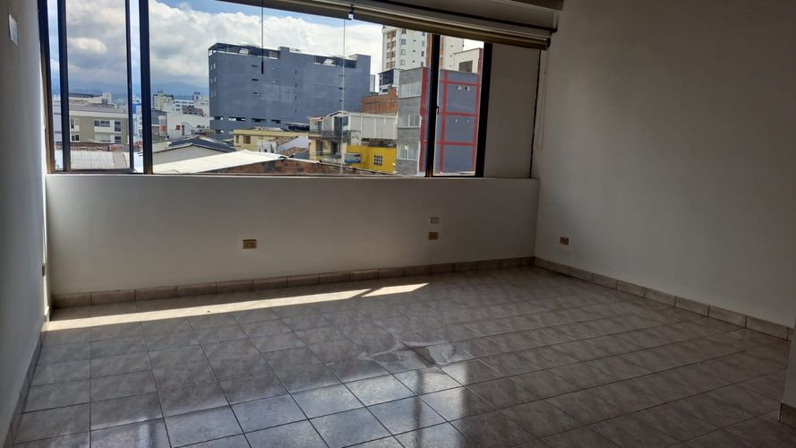 Casa en Arriendo en Centro, Pereira - Miniatura 6
