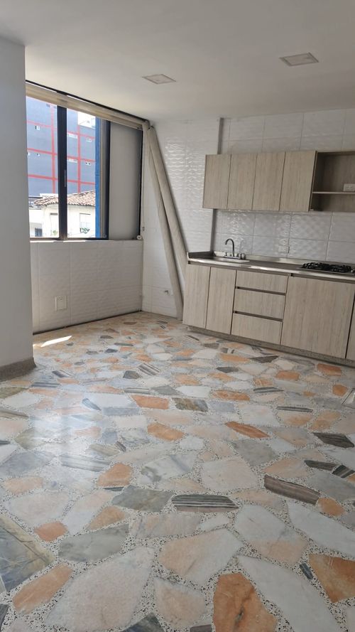 Casa en Arriendo en Centro, Pereira - Miniatura 7