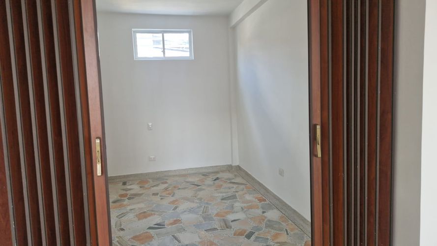 Casa en Arriendo en Centro, Pereira - Miniatura 8