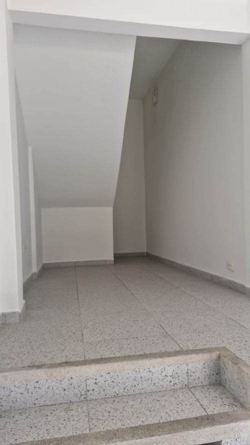 Casa en Arriendo en Centro, Pereira - Miniatura 9