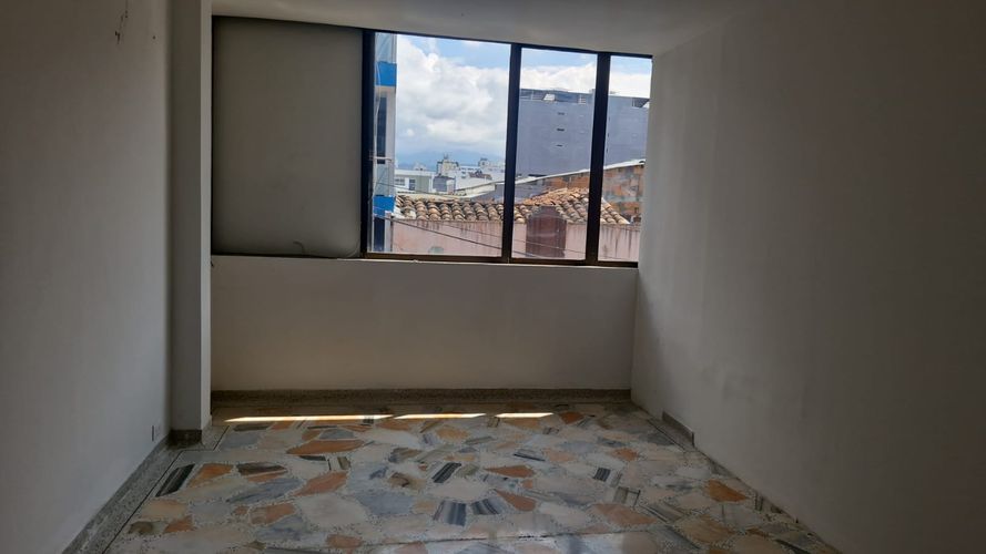 Casa en Arriendo en Centro, Pereira - Miniatura 10