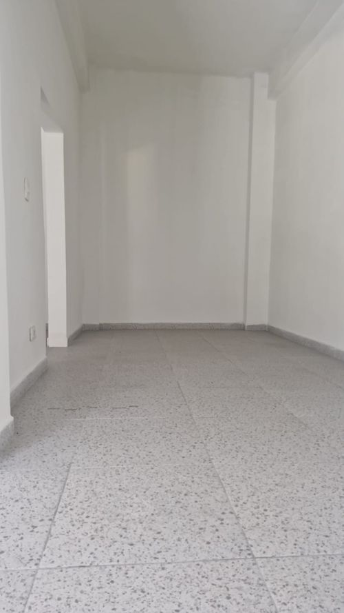 Casa en Arriendo en Centro, Pereira - Miniatura 11