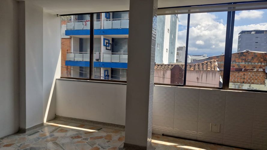 Casa en Arriendo en Centro, Pereira - Miniatura 12