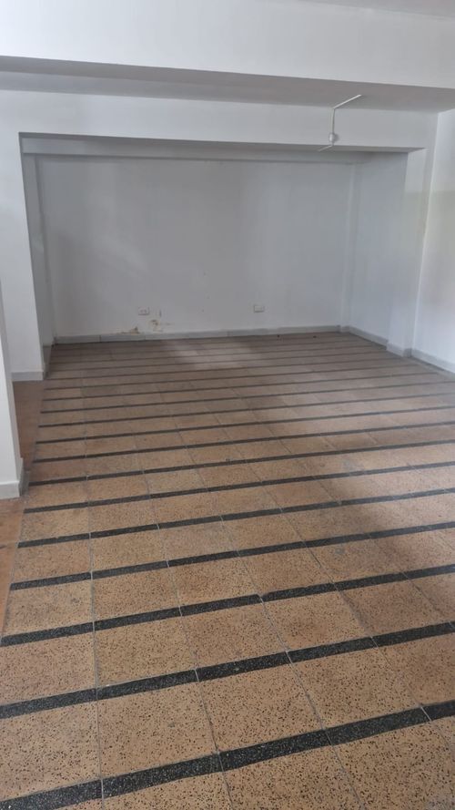 Casa en Arriendo en Centro, Pereira - Miniatura 14