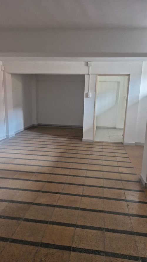 Casa en Arriendo en Centro, Pereira - Miniatura 15