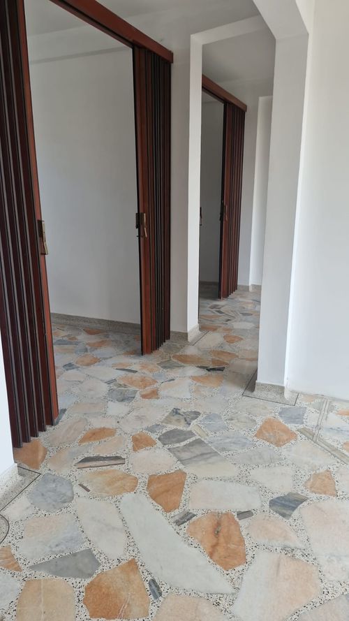 Casa en Arriendo en Centro, Pereira - Miniatura 16