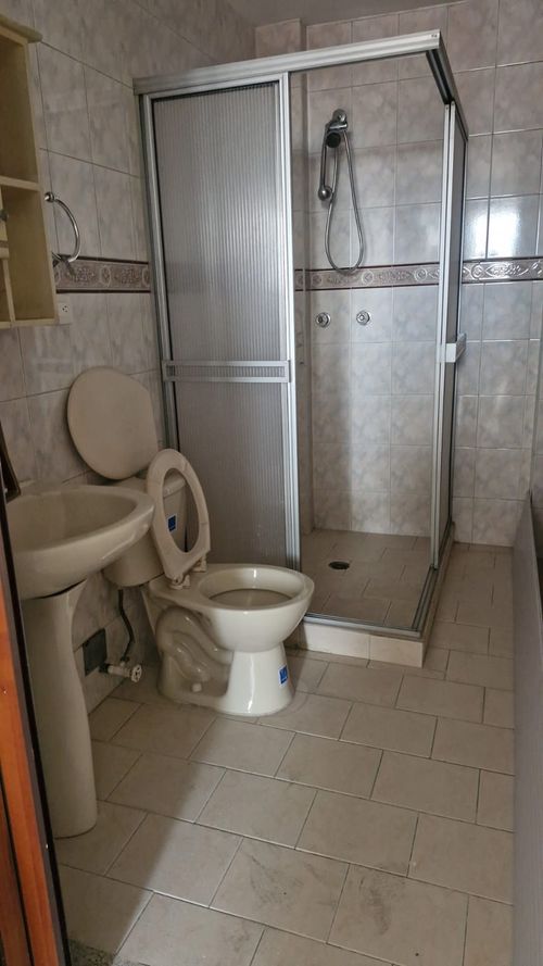 Casa en Arriendo en Centro, Pereira - Miniatura 17