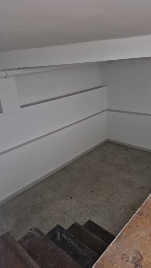 Casa en Arriendo en Centro, Pereira - Miniatura 18