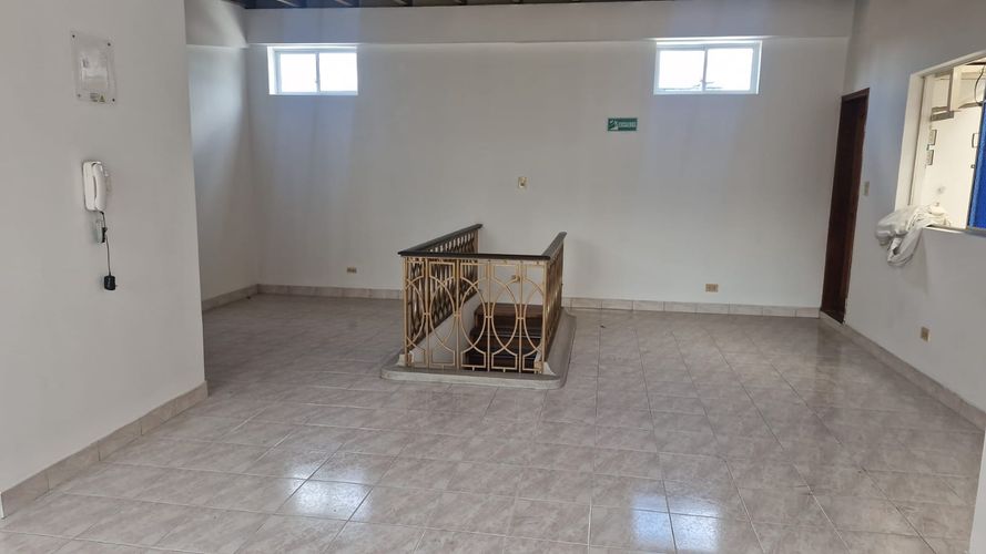 Casa en Arriendo en Centro, Pereira - Miniatura 19