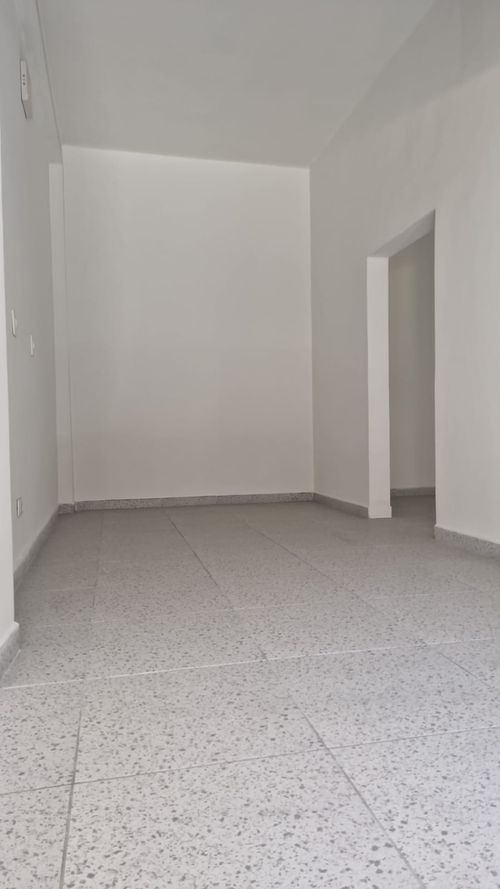 Casa en Arriendo en Centro, Pereira - Miniatura 20