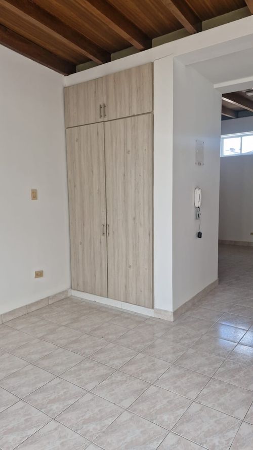 Casa en Arriendo en Centro, Pereira - Miniatura 21