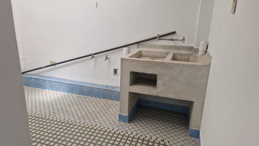 Casa en Arriendo en Centro, Pereira - Miniatura 22