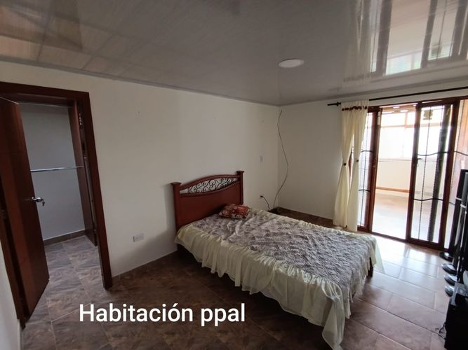 Finca en Venta en Santa rosa de cabal - Miniatura 4