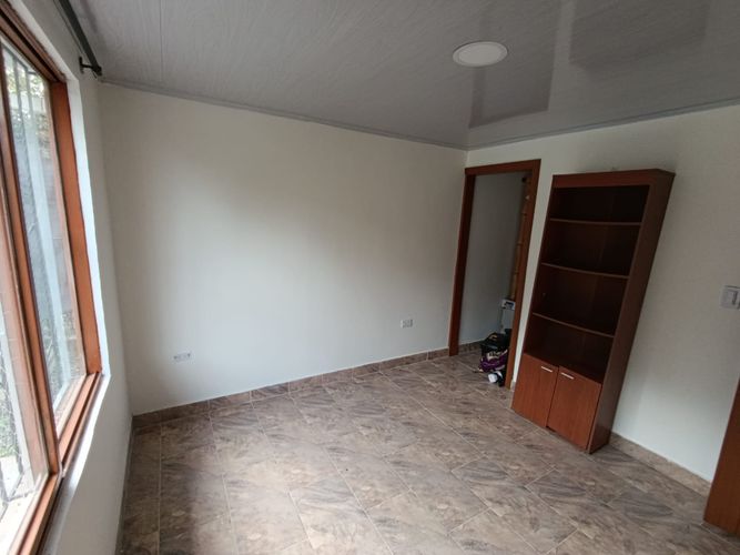Finca en Venta en Santa rosa de cabal - Miniatura 5