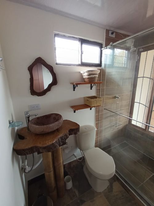 Finca en Venta en Santa rosa de cabal - Miniatura 6