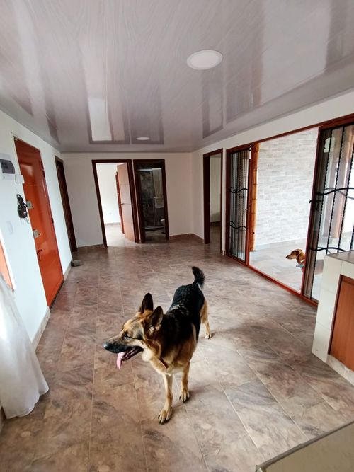 Finca en Venta en Santa rosa de cabal - Miniatura 7