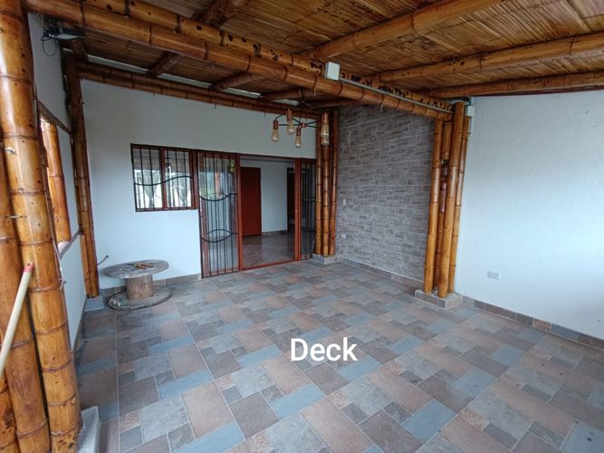 Finca en Venta en Santa rosa de cabal - Miniatura 8