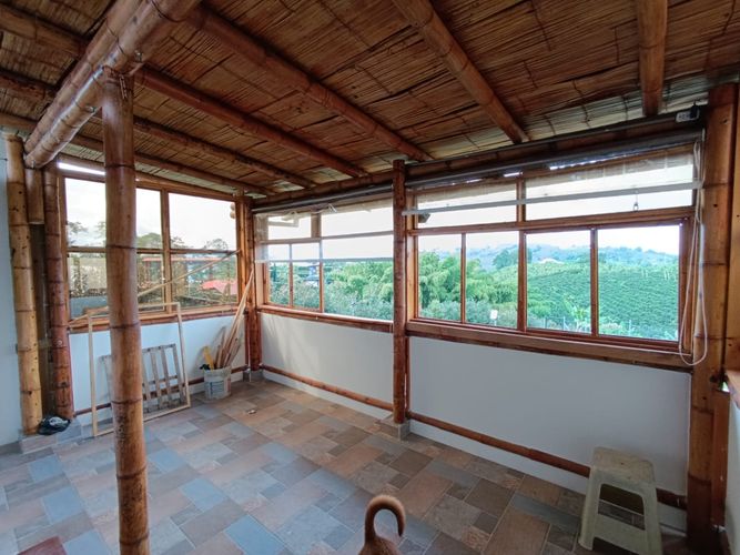 Finca en Venta en Santa rosa de cabal - Miniatura 9