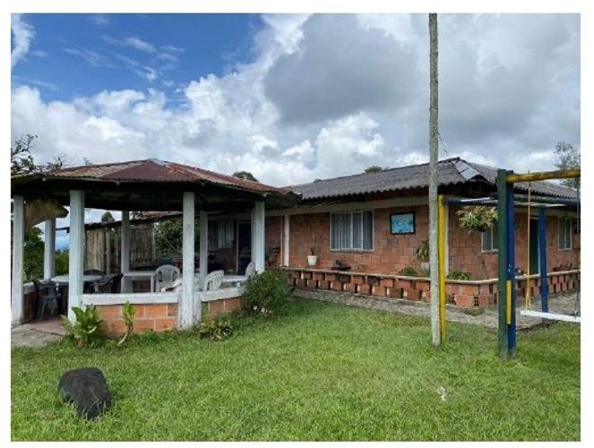 Finca en Venta en Filandia - Miniatura 6