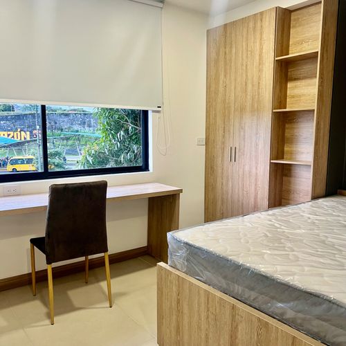 Edificio en Arriendo en Pereira - Imagen 1