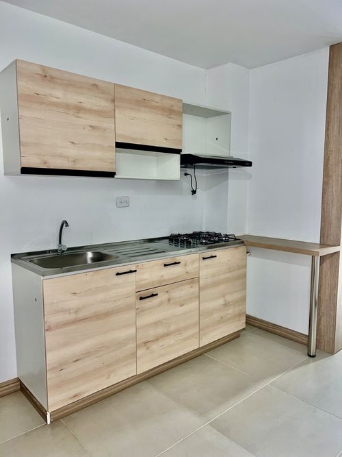 Edificio en Arriendo en Pereira - Miniatura 3