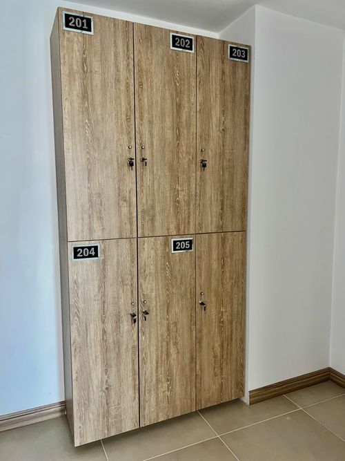 Edificio en Arriendo en Pereira - Miniatura 8