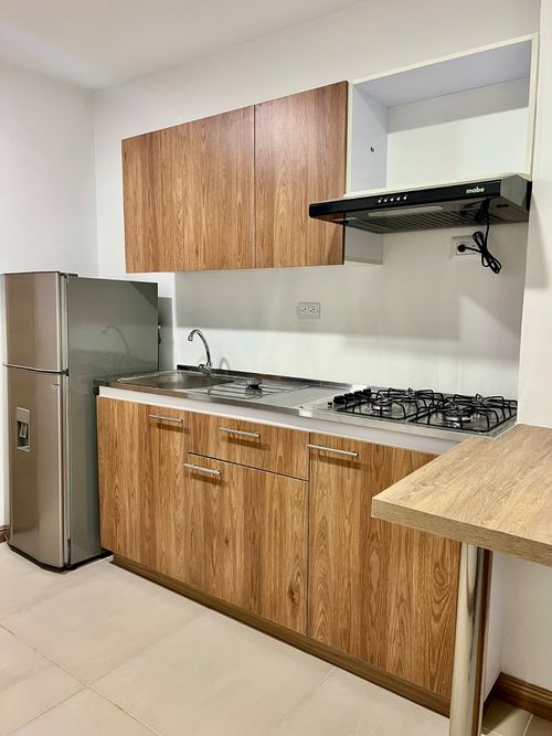 Edificio en Arriendo en Pereira - Miniatura 11