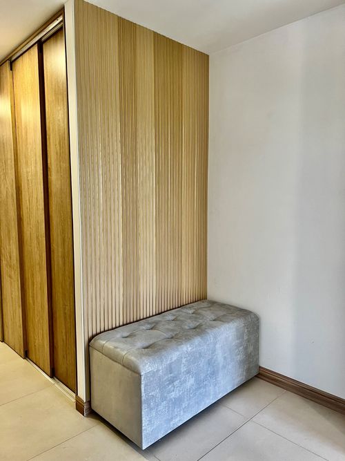 Edificio en Arriendo en Pereira - Miniatura 13