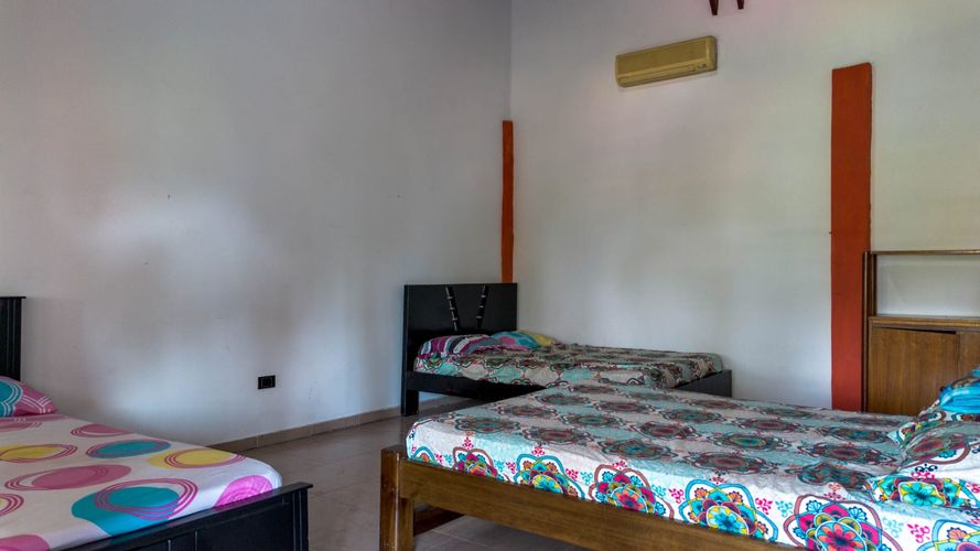 Finca en Venta en La virginia - Miniatura 6