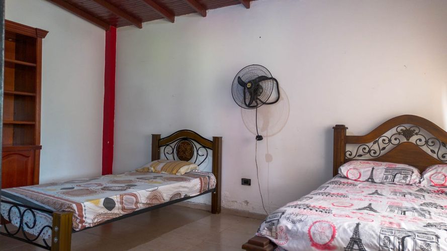 Finca en Venta en La virginia - Miniatura 7