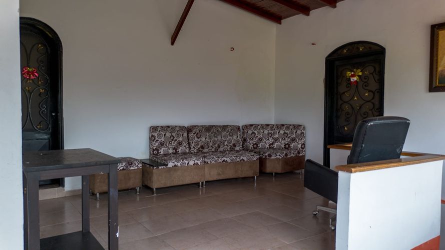 Finca en Venta en La virginia - Miniatura 9