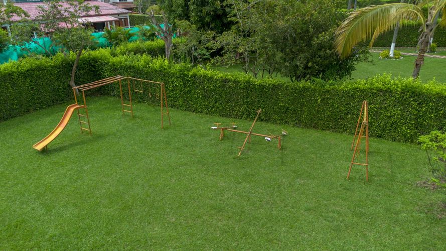 Finca en Venta en La virginia - Miniatura 12