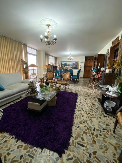 Apartamento en Arriendo en Pereira - Miniatura 2