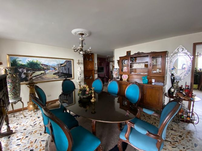 Apartamento en Arriendo en Pereira - Miniatura 3
