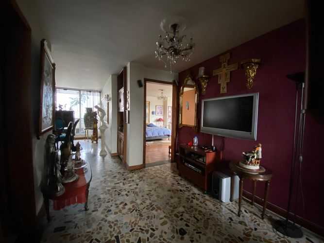Apartamento en Arriendo en Pereira - Miniatura 7