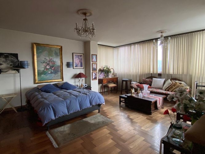 Apartamento en Arriendo en Pereira - Miniatura 8
