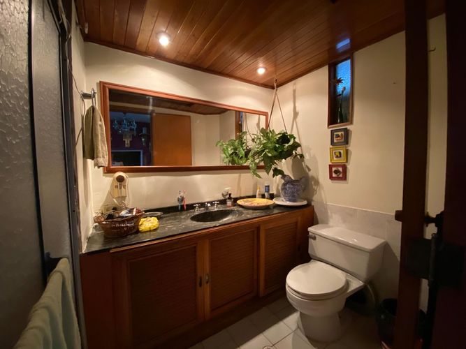 Apartamento en Arriendo en Pereira - Miniatura 9