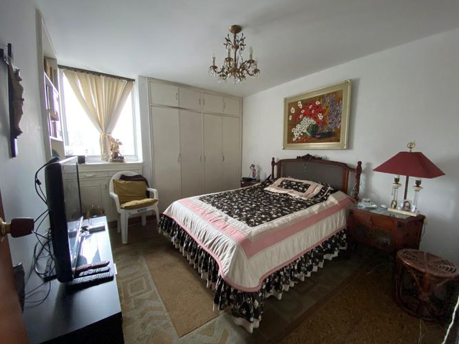 Apartamento en Arriendo en Pereira - Miniatura 10