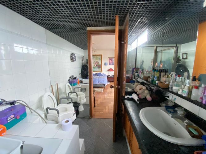 Apartamento en Arriendo en Pereira - Miniatura 11
