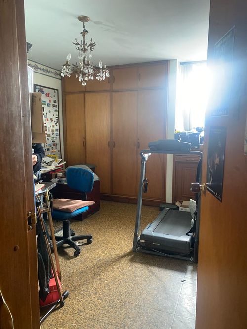 Apartamento en Arriendo en Pereira - Miniatura 12