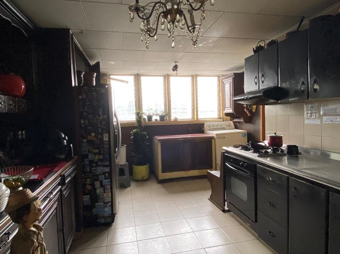Apartamento en Arriendo en Pereira - Miniatura 13