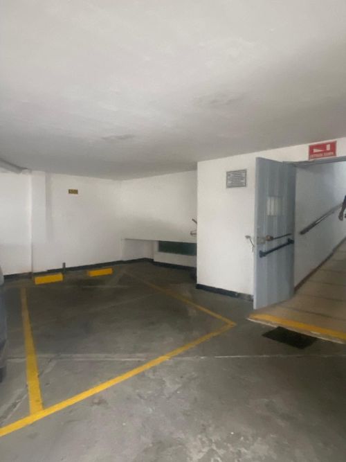 Apartamento en Arriendo en Pereira - Miniatura 14