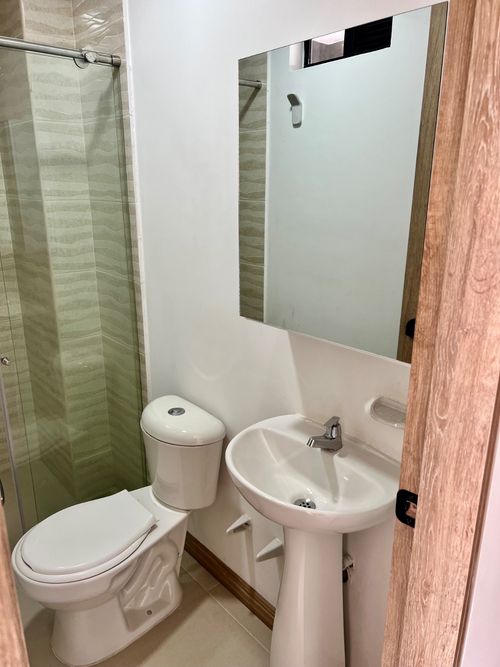Edificio en Venta en Pereira - Miniatura 3