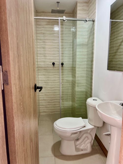 Edificio en Venta en Pereira - Miniatura 4