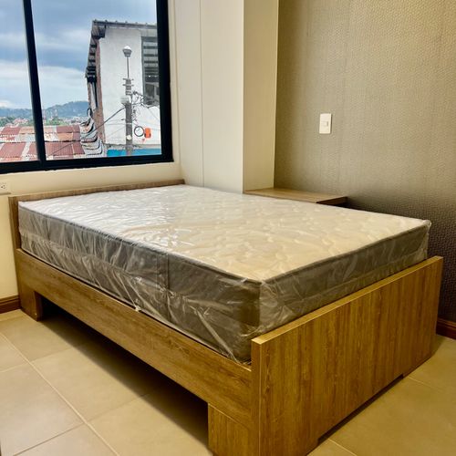 Edificio en Venta en Pereira - Miniatura 5