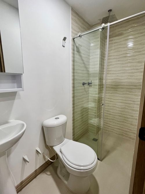Edificio en Venta en Pereira - Miniatura 6