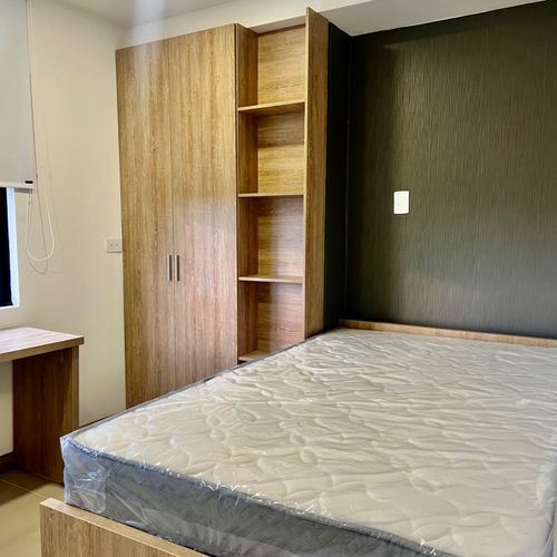 Edificio en Venta en Pereira - Miniatura 8