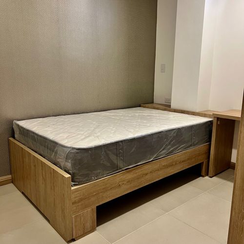 Edificio en Venta en Pereira - Miniatura 9
