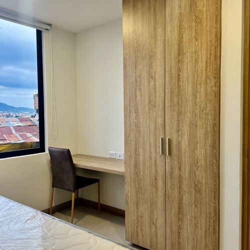 Edificio en Venta en Pereira - Miniatura 11