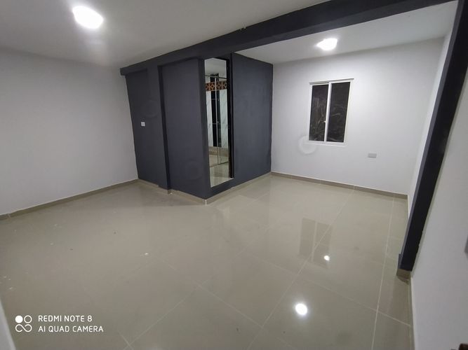 Finca en Venta en Combia, Pereira - Miniatura 2